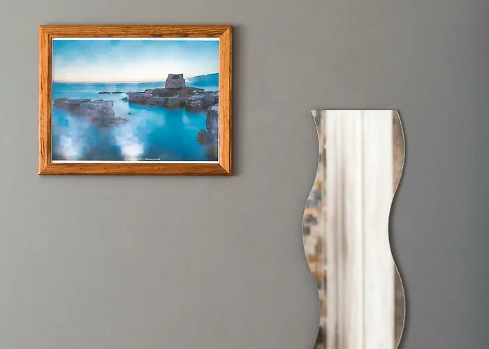 La Casetta