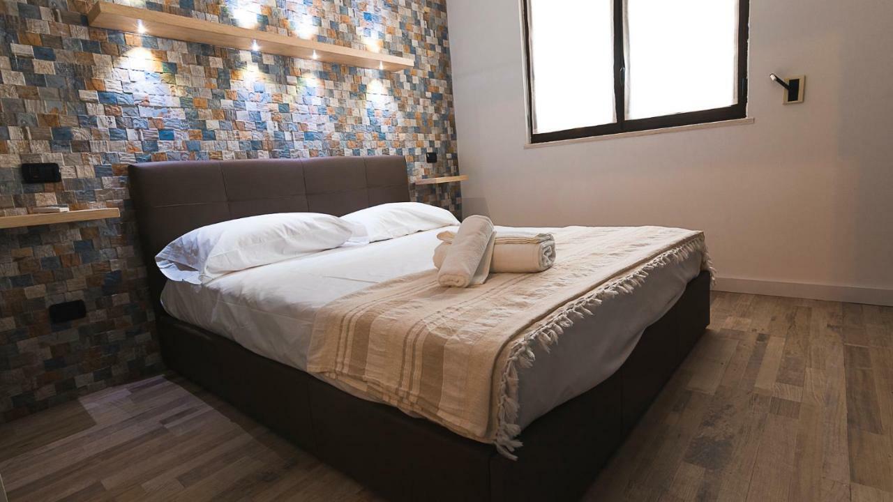 La Casetta Holiday home